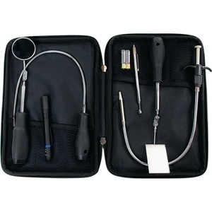 HESSE 6-Piece Magnetic Lifter Set <b>Hand</b> <b>Tools</b> - Product Image 1