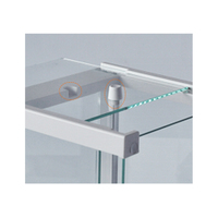 High Precision Electronic Analysis Balance for Laboratory Use