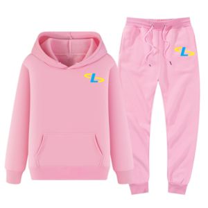 Chaqueta con cremallera y logotipo personalizado al por mayor, conjunto de chándal para hombre con paneles laterales | Chándal cortavientos de nailon en blanco para hombre - Product Image 5