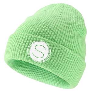 Precio de fábrica directo en gorros de tela comunes por fabricante - Product Image 2