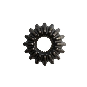 Kubota ชุดเกียร์หน้าเฟืองท้าย31353-43353 L3408 L4508 L5018 M5000รถแทรกเตอร์4WD เพลา - Product Image 1