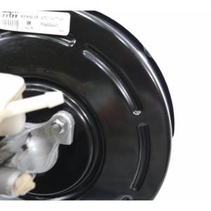 ระบบเบรกเพาเวอร์สตีลริง โอเปิ้ล วีวาโร ซีรีส์ 93455665 R9M 452 ดีเซล 1600 (14>) - Product Image 4