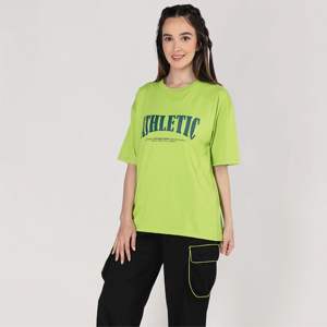 Ensemble de deux pièces à la mode pour femmes-Ensemble assorti pour un look coordonné et élégant - Product Image 1