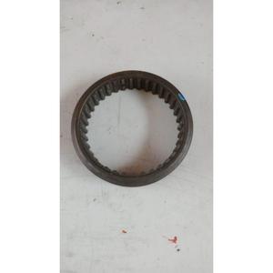 ALFA ROMEO GTV ซีรีส์ (916_) (98>03) 51813925 ท่อส่งน้ำมันเบนซิน - Product Image 5