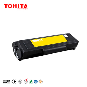 Cartouche de toner PFA832 pour imprimantes <span class=keywords><strong>Philips</strong></span> MFD 6170dw MFD 6135d Cartouche de toner 832 de TOHITA - Product Image 1