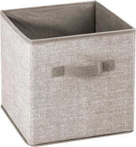 Boîte pliable fonctionnelle-Pratique Vietnam - Product Image 3