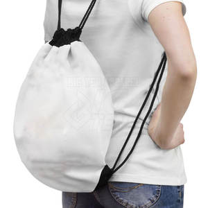 Mochila de Almacenamiento Resistente para Artes Marciales, para Viajes, para Uniformes y Equipo de Judo, BJJ y Karate - Product Image 4