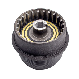 ฮับแบบพับได้ ไม่มีถุงลมนิรภัย - Product Image 3