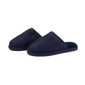 VINGA Waltor – Chaussons textiles personnalisés pour la maison : Confort et style pour le merchandising - Product Image 2