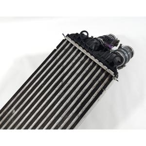 INTERCOOLER PEUGEOT 208 Série 9824742280 HN05 Turbo Essence 1200 (19>) - Product Image 4