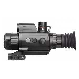 Mira Telescópica Térmica Global Vision Varmint LRF TS50-640 2.5-32x50mm, Nueva y en Oferta - Product Image 2