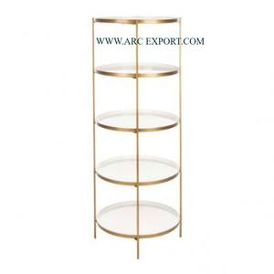 Portaequipajes de almacenamiento plegable de tendencia exigente Madera natural de gran tamaño Muebles para el hogar y la sala de estar Portaequipajes para hoteles - Product Image 6