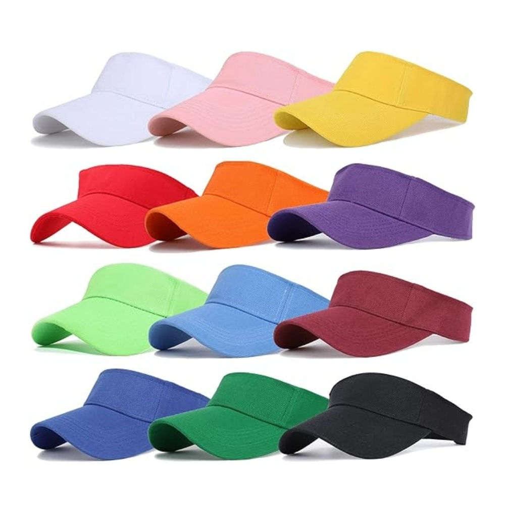 กำหนดเอง