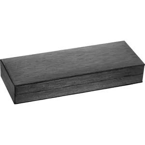 Penna a Sfera Personalizzata Mark Twain MARCOS, Gadget Promozionale - Product Image 2