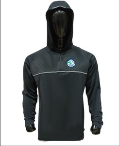 Men's Casual Plus Size Track Suit Comfortable Stylish Winter Workout Wear Breathable Eco-Friendly Solid Pattern-International - Product Image 6