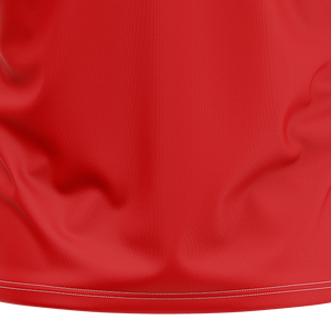 Vente en gros 100% coton T-Shirt pour hommes nouveau style personnalisé impression 3D bouffante conception solide épais Jersey Logo personnalisé Offre Spéciale décontracté - Product Image 6