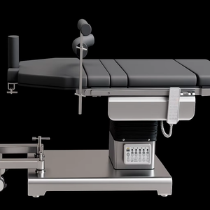 Ortopedi (Lampiran) - Product Image 1