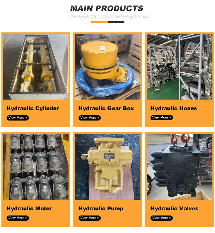 033-6033 0336033 Inner Diameter O-ring Oil Seal Applicable - Main Image