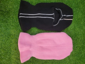 Customizable Ski <b>Mask</b> Balaclava with Unique Design Options - Product Image 5