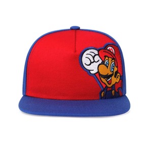 Chapeaux d'extérieur en coton bon marché personnalisé OEM Mode décontractée Hip Hop Flat Bill Broderie Réglable Imperméable 6 Panneaux Snapback - Product Image 5