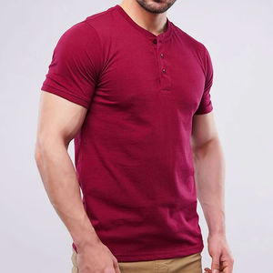 Microfiber 100% Cotton T Shirt Custom Logo Plain <b>White</b> Crew Fitness Men Plus Size Men's T-shirts Cotton Designer <b>Tshirt</b> Custom - Product Image 4