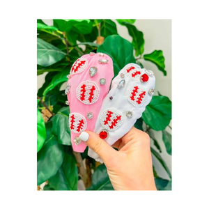 Venta al por mayor de diademas de disfraces de Halloween para mujeres y niñas, diademas de tela, accesorio con cuentas para uso infantil de la India - Product Image 1