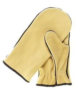 Guantes de Invierno para Exteriores para Hombre y Mujer, Cálidos, Impermeables y Resistentes al Viento - Product Image 6