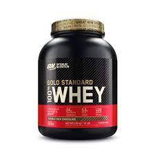 منتجات بروتين <span class=keywords><strong>WHEY</strong></span> بسعر الجملة الرائج بسعر المصنع المناسب