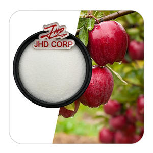 EUA/UE Armazém Atacado <span class=keywords><strong>Natural</strong></span> <span class=keywords><strong>Apple</strong></span> <span class=keywords><strong>Fiber</strong></span> <span class=keywords><strong>Powder</strong></span> - Product Image 1
