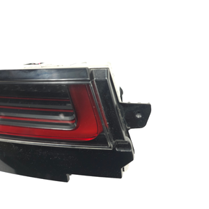 LUZ DE FRENO TRASERA IZQUIERDA INTEGRADA EN LA PUERTA LAND ROVER Range Rover Evoque Serie K8D2-13A421-AC (18>) - Product Image 2