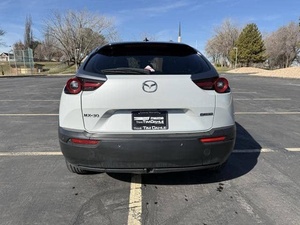 ใช้2022มาสด้า MX-30 - Product Image 4