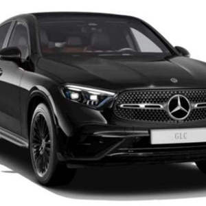 Mercedes <span class=keywords><strong>GLC</strong></span> 300 4MATIC d'occasion, bientôt disponible - Product Image 1
