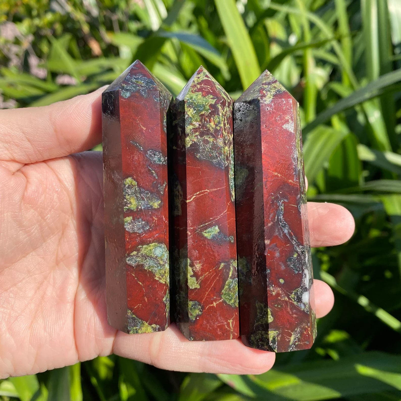 ตามที่แสดงในภาพ