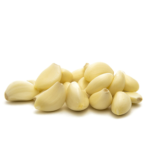 <b>Fresh</b> <b>Garlic</b> Vegetable / <b>Fresh</b> Normal Peeled <b>Garlic</b> - Product Image 5