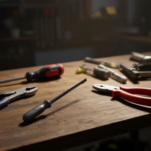 Portaherramientas Hazet de 1/4'' para llaves hexagonales - Product Image 3