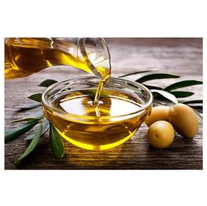 น้ำมันมะกอกบริสุทธิ์พิเศษ พรีเมียม คั้นเย็น ออร์แกนิค น้ำมันธรรมชาติเพื่อสุขภาพ เหมาะสำหรับร้านอาหารและร้านค้า - Product Image 1
