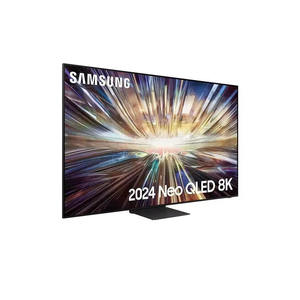 Soldes promotionnelles pour les téléviseurs intelligents Neo QLED 8K 2024-2026 de 75 pouces, QA75QN900DKXXS 98 85 65 55 QN900D 8K Tizen OS Smart TV RM - Product Image 2