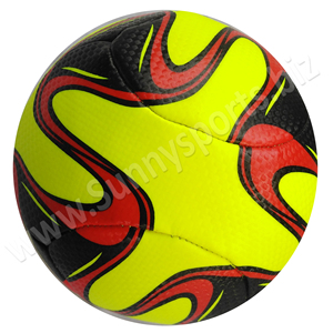 Football Soccer Ball Football Customize Match Training PU Wholesale High Quality <b>Mini</b> Ball - Product Image 2