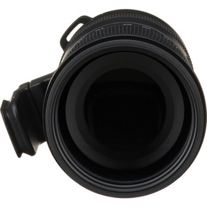 Lente deportiva Sigma 150-600mm f/5-6.3 DG DN OS para Sony E - Product Image 3