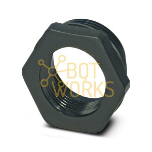 Phoenix Contact 1410712 - Nuovo - Product Image 1