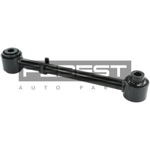 Tirante transversal trasero FEBEST (1025-CAPR) - Product Image 1