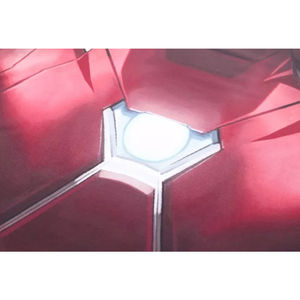 Camiseta de Protección Solar Personalizada para Hombre con Mangas Completas, Ropa Casual Transpirable de Secado Rápido, Spandex/Algodón, Logotipo Personalizado, Color Personalizado - Product Image 6