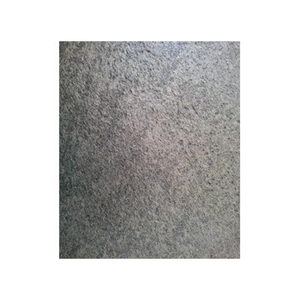 Azulejo de chapa de listón de calidad al por mayor de un fabricante indio, superficie natural pulida para exteriores - Product Image 5