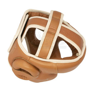 Advanced <b>Head</b> Guard High Density Foam <b>Head</b> Guard Lightweight Comfort <b>Head</b> Guard For Online Buyers - Product Image 3
