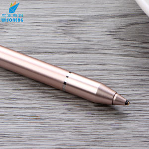 ปากกาสไตลัสชนิด Capacitive สำหรับ Surface Hp แล็ปท็อป,หน้าจอสัมผัสปรับแต่งการปฏิเสธฝ่ามือและแม่เหล็กใหม่ปี<span class=keywords><strong>2022</strong></span> - Product Image 5