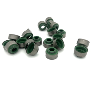 Ivok Thiết Kế Mới Bán Buôn 3sge Blacktop Van <span class=keywords><strong>Stem</strong></span> Con Dấu Động Cơ Van <span class=keywords><strong>Stem</strong></span> Dầu Con Dấu - Product Image 3