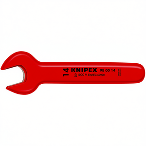 ประแจปากตาย Knipex - Product Image 3