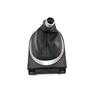 Pomo de Palanca de Cambios para Civic VTEC 2001-2006 - Hecho en Turquía - Product Image 2