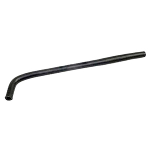 Manguera de Refrigerante para Radiador EPDM Compatible con Mercedes Axor 3340/3344, Sistema de Refrigeración, Piezas de Auto, Proveedor OEM - Product Image 1