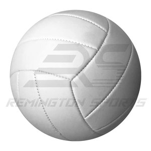 La fábrica hizo su logotipo Precios baratos Voleibol Último diseño Voleibol con el mejor material para pelota deportiva - Product Image 2